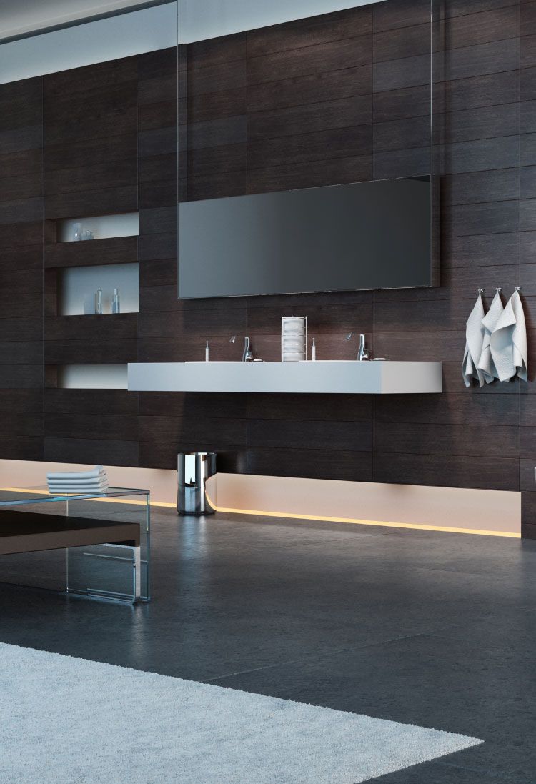 Adams Prestige Constructions Adams Prestige Constructions