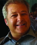 john_profile_Web
