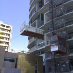 Jade Apartments