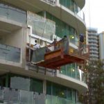 Jade Apartments