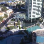 Jade Apartments