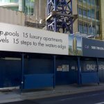 Jade Apartments