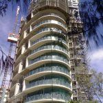 Jade Apartments