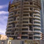 Jade Apartments