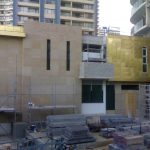 Jade Apartments