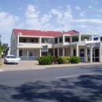 Honfay Units and Shops